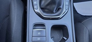Hyundai Tucson2024 DESDE 362€ AL MES ¡SIN ENTRADA!