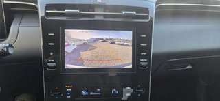 Hyundai Tucson2024 DESDE 362€ AL MES ¡SIN ENTRADA!