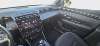 Hyundai Tucson2024 DESDE 362€ AL MES ¡SIN ENTRADA!