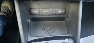 Hyundai Tucson2024 DESDE 362€ AL MES ¡SIN ENTRADA!