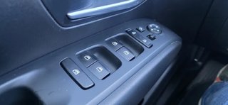Hyundai Tucson2024 DESDE 362€ AL MES ¡SIN ENTRADA!