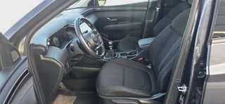 Hyundai Tucson2024 DESDE 362€ AL MES ¡SIN ENTRADA!