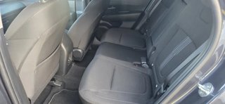 Hyundai Tucson2024 DESDE 362€ AL MES ¡SIN ENTRADA!