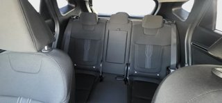 Hyundai Tucson2024 DESDE 362€ AL MES ¡SIN ENTRADA!
