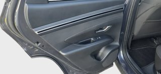 Hyundai Tucson2024 DESDE 362€ AL MES ¡SIN ENTRADA!