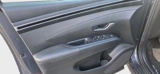 Hyundai Tucson2024 DESDE 362€ AL MES ¡SIN ENTRADA!