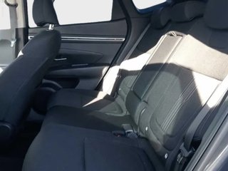 Hyundai Tucson2024 DESDE 362€ AL MES ¡SIN ENTRADA!