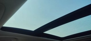Nissan X-Trail Automático / Techo / Camara 360