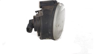 FARO ANTINIEBLA DERECHO NISSAN PRIMASTAR