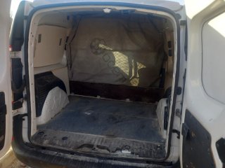 Renault Kangoo 2016