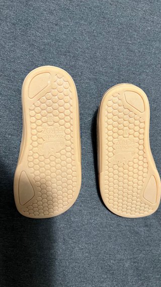 Zapatillas niño Zapato Feroz Talla 31 SIN USAR