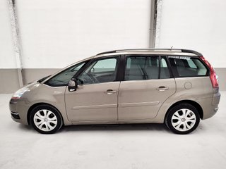 Citroen Grand C4 Picasso 7 PLAZAS