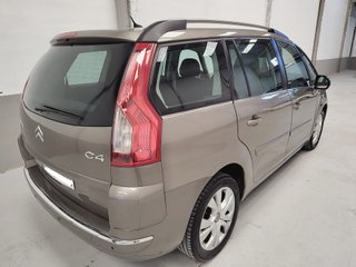 Citroen Grand C4 Picasso 7 PLAZAS