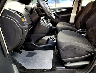 Citroen Grand C4 Picasso 7 PLAZAS