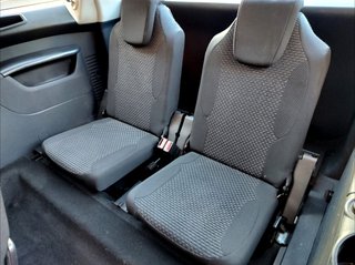 Citroen Grand C4 Picasso 7 PLAZAS