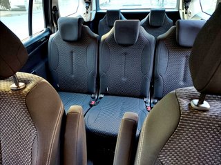 Citroen Grand C4 Picasso 7 PLAZAS