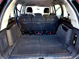 Citroen Grand C4 Picasso 7 PLAZAS