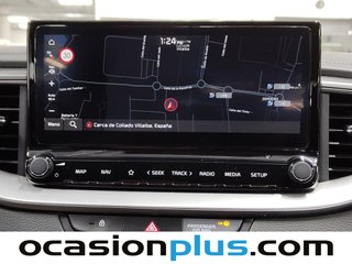 Kia Ceed 1.0 T-GDI Drive 74 kW (100 CV)