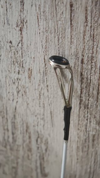 Caña Surfcasting Cinetic Black Panther SD 360