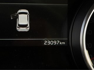 Kia Ceed 1.0 T-GDI Drive 74 kW (100 CV)