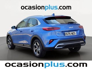Kia XCeed 1.0 T-GDi Drive 74 kW (100 CV)