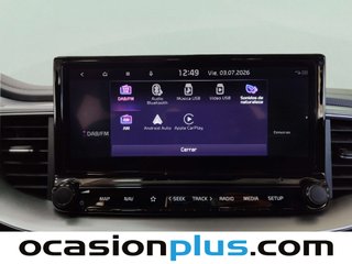 Kia XCeed 1.0 T-GDi Drive 74 kW (100 CV)