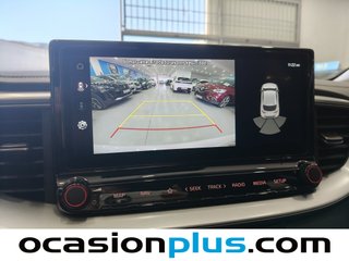 Kia XCeed 1.0 T-GDi Drive 74 kW (100 CV)