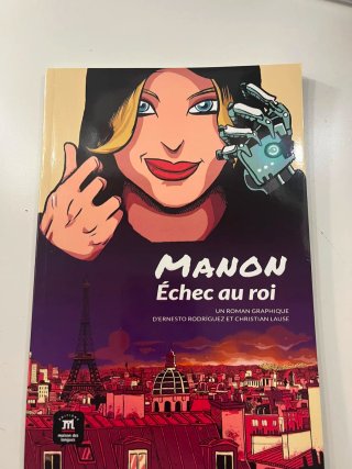 Les blogueurs Livre de l'élève