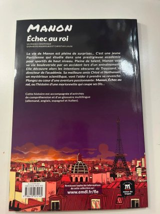 Les blogueurs Livre de l'élève