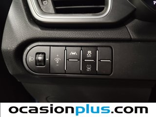 Kia Ceed 1.0 T-GDI Drive 74 kW (100 CV)