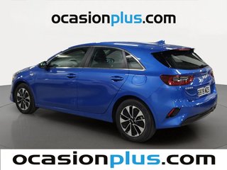 Kia Ceed 1.0 T-GDI Drive 74 kW (100 CV)