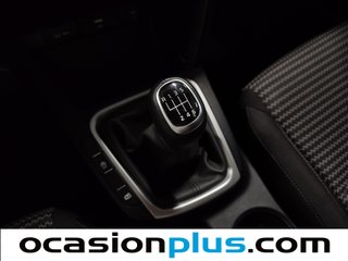 Kia Ceed 1.0 T-GDI Drive 74 kW (100 CV)
