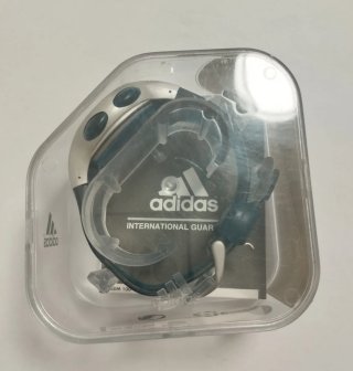 Reloj Adidas Vintage Serie 10-0117