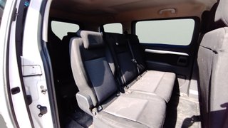 Citroen Spacetourer BlueHDi 120 Talla M Business 88 kW (120 CV)