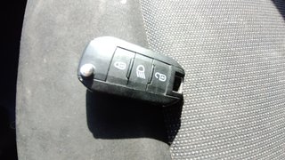Citroen Spacetourer BlueHDi 120 Talla M Business 88 kW (120 CV)