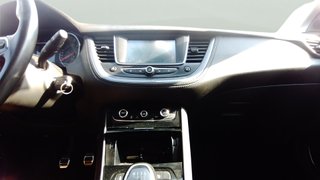 Opel Grandland X 1.5 CDTi 120 Aniversario 96 kW (130 CV)