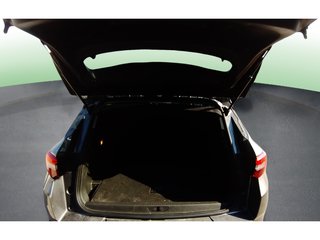 Opel Grandland X 1.5 CDTi 120 Aniversario 96 kW (130 CV)