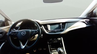 Opel Grandland X 1.5 CDTi 120 Aniversario 96 kW (130 CV)