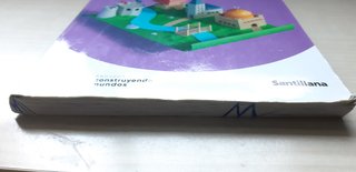Geografía e Historia 2 ESO secundaria barato