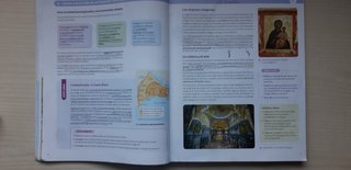 Geografía e Historia 2 ESO secundaria barato