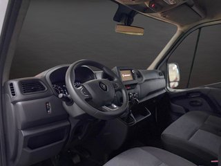 Carrozado L5H3 (2023) | 3500kg | Trampilla