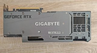 RTX 3080 LEER!!!! Tarjeta Gráfica