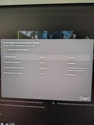 RTX 3080 LEER!!!! Tarjeta Gráfica