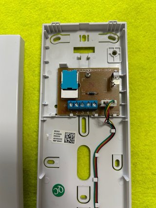TELEFONILLO FERMAX CITYMAX REF. 80447