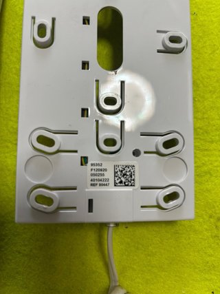 TELEFONILLO FERMAX CITYMAX REF. 80447