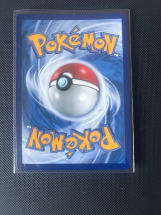 Carta Pokémon Porygon-Z GX 044/061 RR 🇨🇳