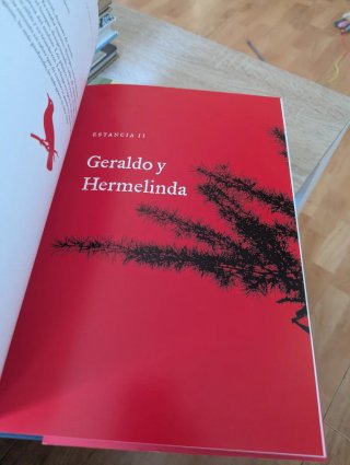 El bosque animado edición especial