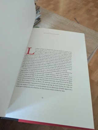El bosque animado edición especial