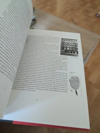 El bosque animado edición especial