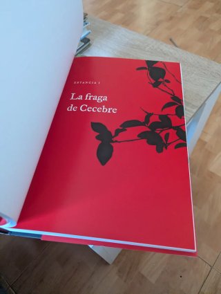 El bosque animado edición especial